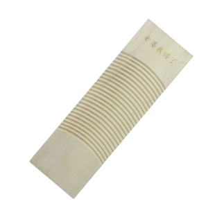 搓衣板洗衣板罚跪神器家规创意礼物送老公老婆恶搞男朋友结婚礼品