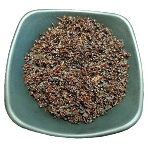 长白山红蚂蚁 一袋250克红蚂蚁7成干个满10袋包邮中药材泡酒料