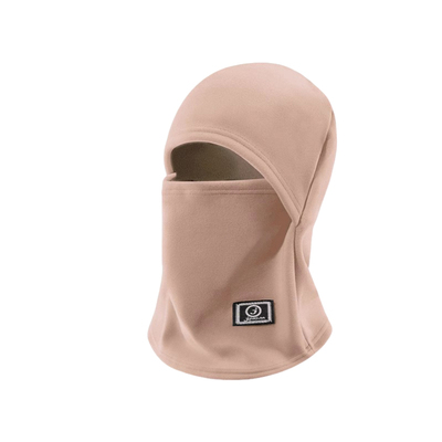 药房直发冬季保暖口罩冬防寒加厚