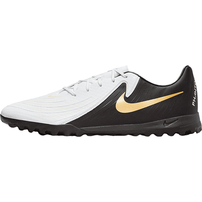 Nike/耐克正品Phantom GX 2新款男士拼接训练足球鞋FJ2577-100