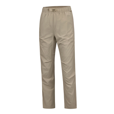Packable Lightweight 女士徒步自收纳长裤丨lululemon丨LW5HULA