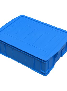 全新熟料加厚加盖坚韧耐用