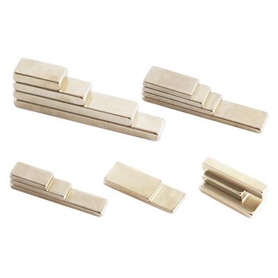 长方形强力磁铁强磁铁