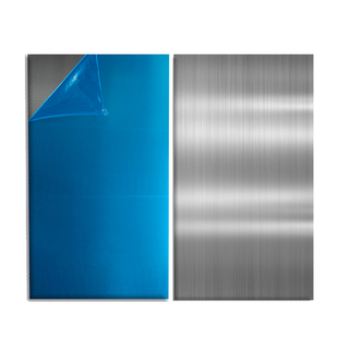 1060 5052激光切割零切折弯加工定制合金开平纯铝板卷上海厂家