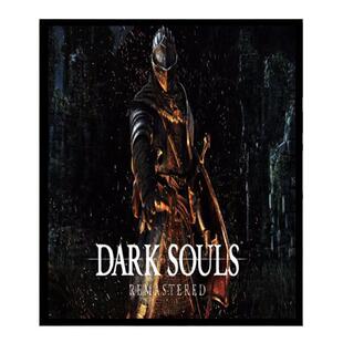 XBOX游戏 黑暗之魂1 重制版 ONE XSX XSS 官方数字兑换码/代购