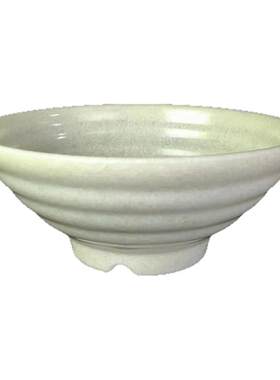 a5密胺食品级大理石麻辣烫餐具