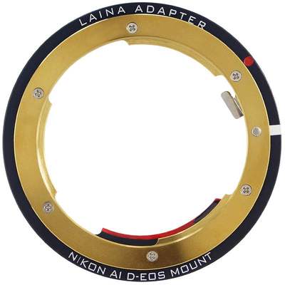 徕纳智能芯片｜合焦提示零误差