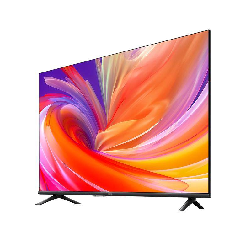 �������ٽ��ۣ�Xiaomi С��  L43RA-RA Һ������ 43Ӣ��