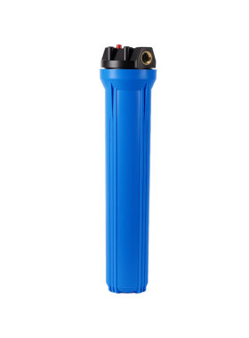 20寸滤瓶中央全屋前置过滤器PP棉