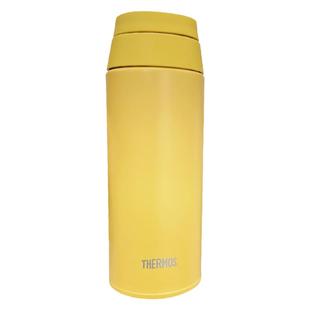 日本进口膳魔师保温杯男女学生大容量便携保冷水杯子JOO500/750ml