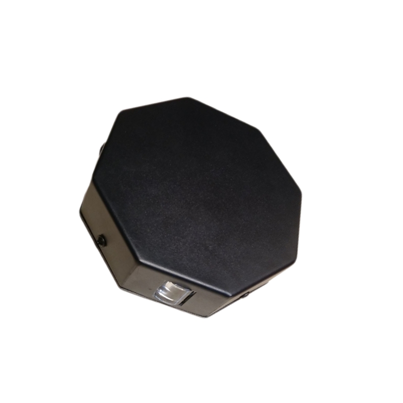 十字壁灯背景墙氛围装饰灯酒吧台球室KTV娱乐场所造型创意气氛灯