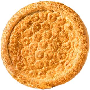 羊纪元新疆特产正宗烤馕饼大芝麻油馕皮牙子馕传统手工糕点心囊