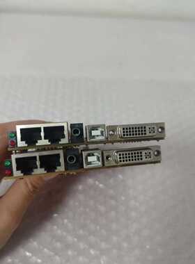 【议价-可维修】凯视KYSTAR S6_A10KSDE176 V5 0 /均有货
