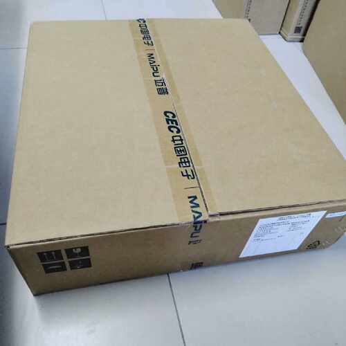议价迈普MP2900X-14D-AC全千兆接入路由器 原装正品 其他型号问客