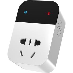 4G智能插座无线遥控开关电源定时控制器手机app远程通断器220v