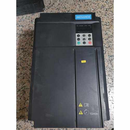 询价汇川Inovance变频器CS710-4T30GB-ZL，3