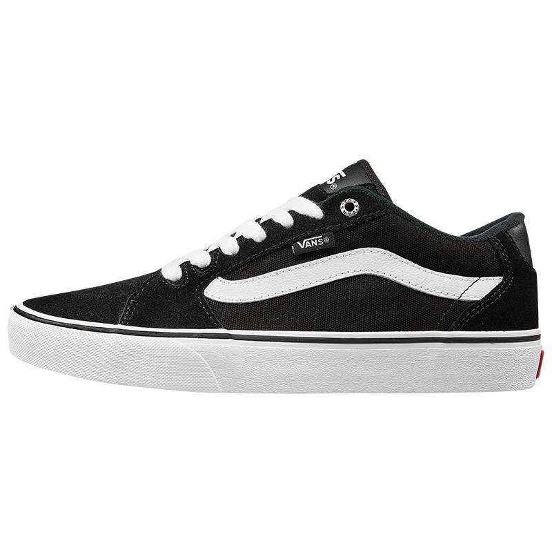 vansڰƸŵͰЬٷ379.05Ԫȯ