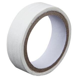 美纹纸胶带美文胶纸美缝纸装修喷漆遮蔽分色纸美术生画画专用批发装纸胶布墙面用无痕不残留分色纸胶带美纹胶