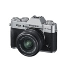 富士XS10 XS20 XT30二代 XT20 XT50 XM5微单数码相机高清vlog二手