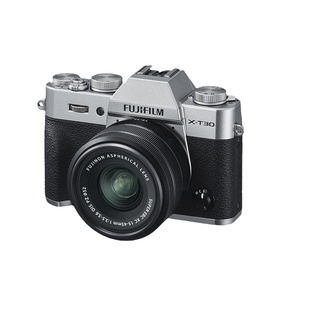 富士XS10 XS20 XT30二代 XT20 XT50 XM5微单数码相机高清vlog二手