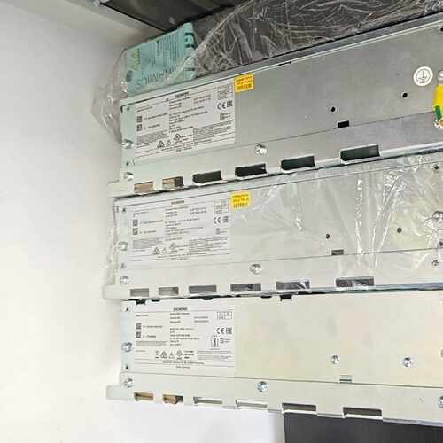 【议价-可维修】 6AG4131-2BA10-0XX5 全新/均有货