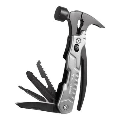 无限加长防滑专业配件战术刀