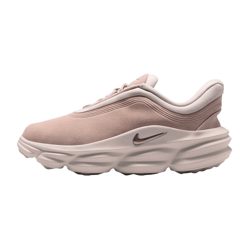 滔搏丨NIKE耐克男子24.7 SNEAKER厚底缓震运动训练鞋IR0447-200