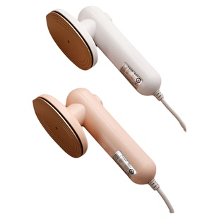 文房用便携熨斗 宣纸熨平热消笔打格画毡熨烫专业用电熨斗美观