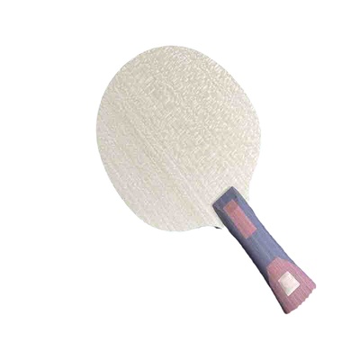 三维超级75国产ZLC纤维性能超群