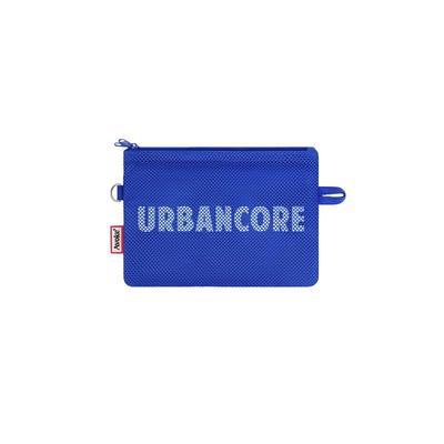 Avoke随便袋双拉链旅行收纳袋