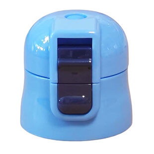 SKDC4杯盖密封圈背带skater日本原装儿童保温杯直饮水杯硅胶配件