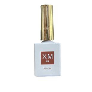 美甲安娜自选裸肌色裸茶色冰肤色冰茶色4色组合希妹甲油胶光疗胶2