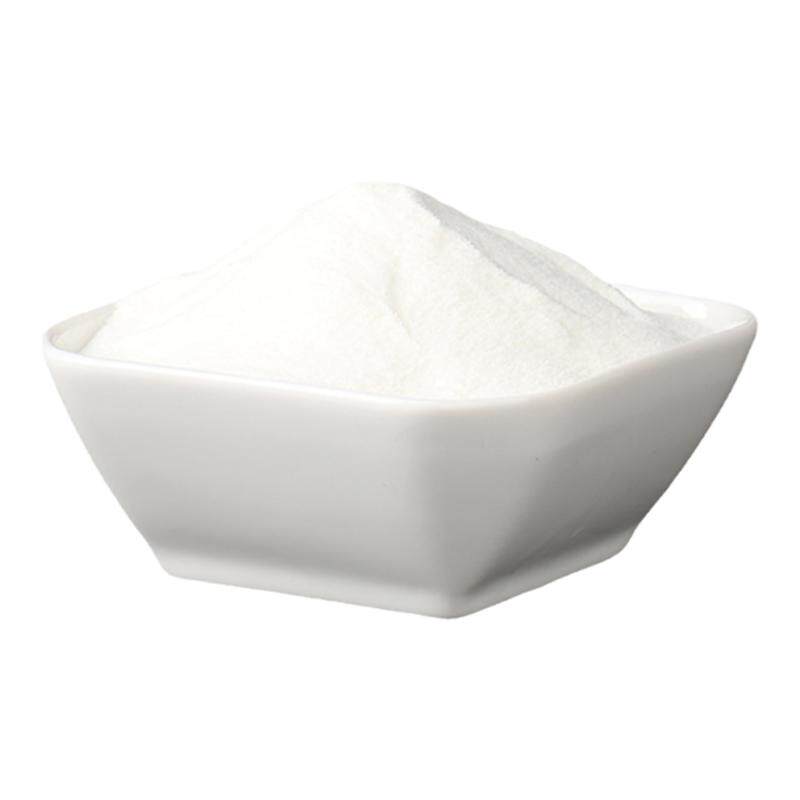 牛骨肽骨胶原蛋白肽粉牛骨胶原肽纯高纯度小分子肽500克/袋