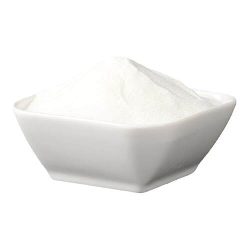 牛骨肽骨胶原蛋白肽粉牛骨胶原肽纯高纯度小分子肽500克/袋