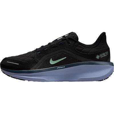 Nike/耐克官方正品AIR WINFLO 11男士缓震运动跑步鞋FQ1358-006