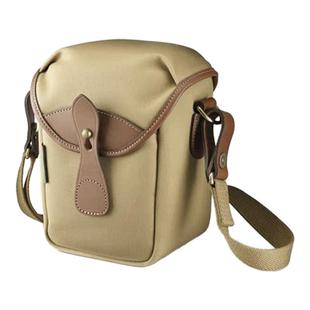 Billingham白金汉72旅行轻便男女通用1.38升无反数码防水摄影包