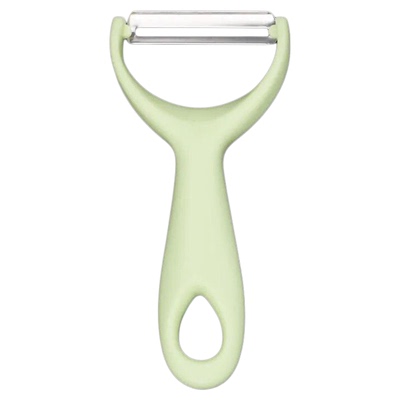 家用多功能刨皮刀加厚锋利削皮刀削苹果土豆皮削水果削皮工厂直销