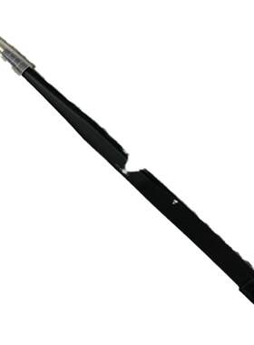 arata指甲工具镊子贴纸专用