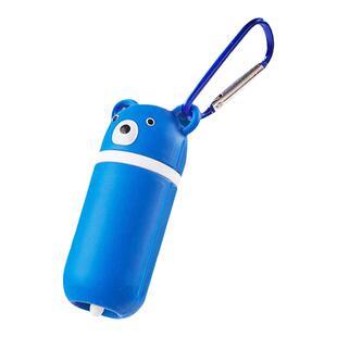 鱼缸氧气泵静音usb增氧泵小型家用养鱼打氧机制氧户外钓鱼专用