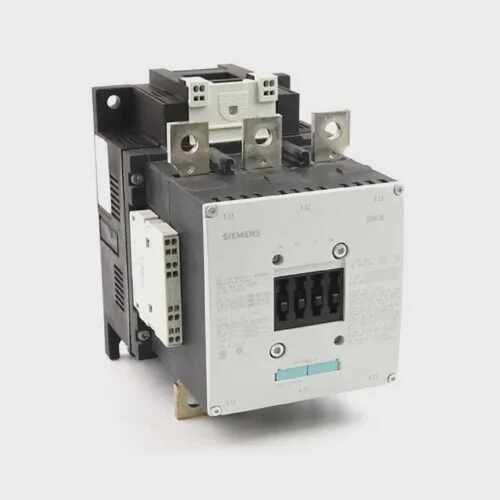 询Power Contactor 3RT1066-2AP36