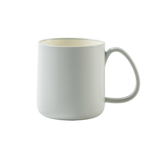 刷牙杯洗漱口杯子牙缸高颜值2025新款情侣家用高档一家四口簌成人