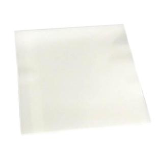 现烤柜垫片面包展柜纸玻璃纸垫膜烘焙食品级垫盘纸透明中岛柜垫纸