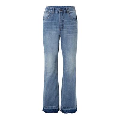 深圳月销1000的牛仔裤