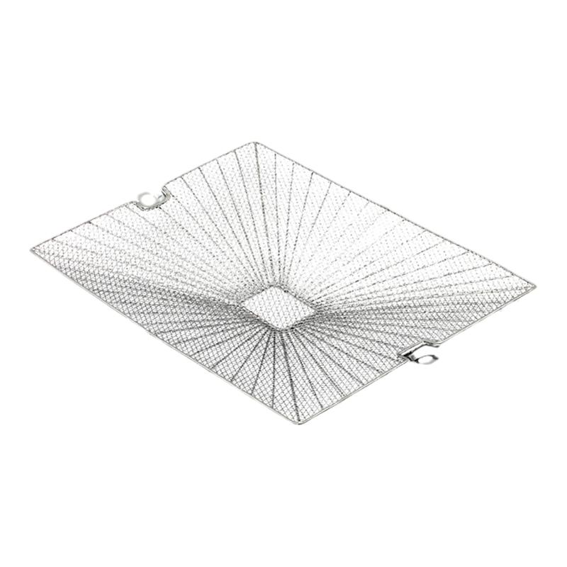 西门子 博世 油烟机内外滤网 原装正品原厂配件过滤网油网罩包邮