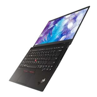 ThinkPad X1carbon 36CD超薄便携笔记本电脑2018201920202021商务