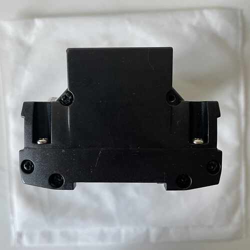 议价永林电子 PL-PX1216 开关模块 12路开关适用