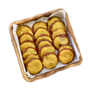 【芝士遇上肉】七分乐芝士猪肉脯靖江风味猪肉干片网红爆款小零食