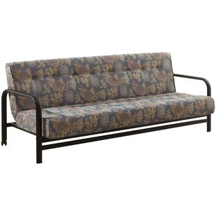 天坛家具官方正品折叠两用沙发床现代简约多功能可折叠小户型沙发