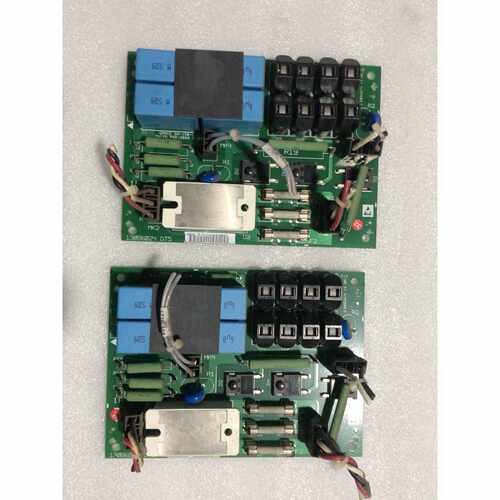 询价130B6024 DT5 130B6868