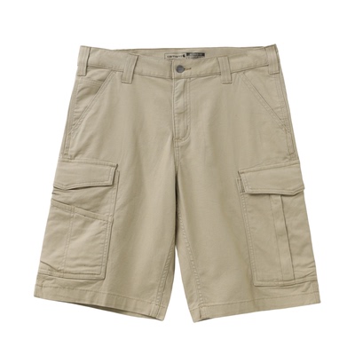 carhartt卡哈特美式工装休闲短裤